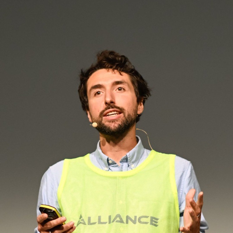 Lukas Seel